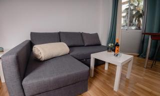 Ocean Views Studio Gran Canaria - 9