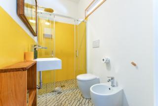 Casa Magnolia - Campo nell'Elba - 4