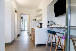 Casale Lorenzo Appartamenti - 9