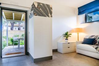 Casale Lorenzo Appartamenti - 8