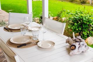 Casale Lorenzo Appartamenti - 7