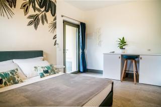 Casale Lorenzo Appartamenti - 6