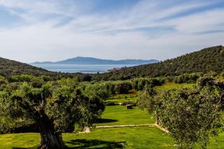 Tenuta Valle Buia - 8