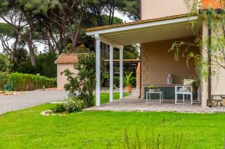 Casale Lorenzo Appartamenti - 5