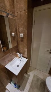 Harmonia Budva 1 - Budva - 9