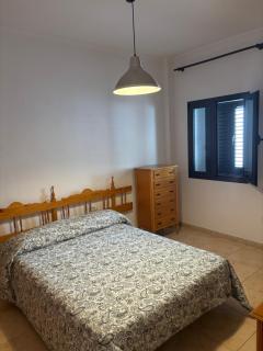 Copenhagen Lovely - 3