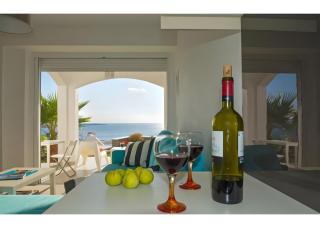 Kaladi Rock Ammos - 8