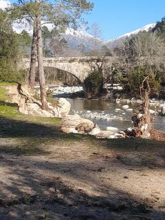 Chalet Dominique - 7