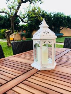 Appartamento Relax - 9