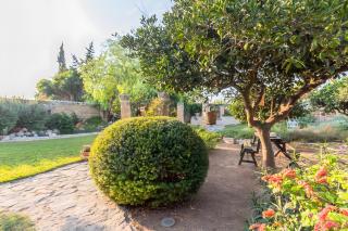 Appartamento Relax - 8