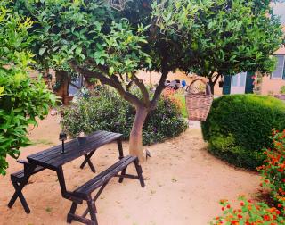 Appartamento Relax - 7