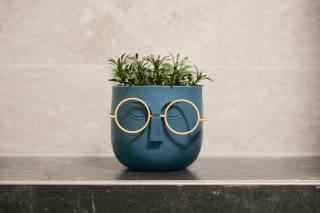 Apartment Bjelasnica Vucica Lodge - 1