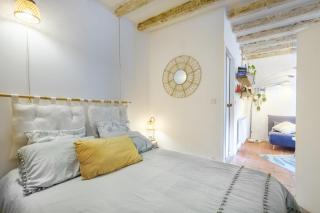 Le Jardin des Oiseaux - 6