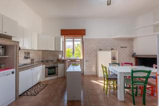 Casa Ginevra Salento - 3