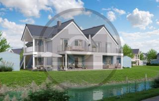 Stunning Apartment In Kappeln - 0