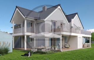 Stunning Apartment In Kappeln - 4