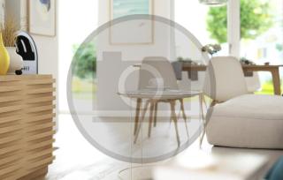 Stunning Apartment In Kappeln - 7