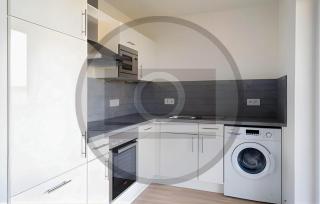 Stunning Apartment In Kappeln - 6