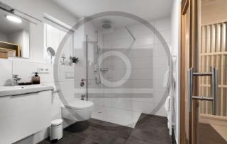 Stunning Apartment In Kappeln - 5