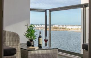 Awesome Apartment In Ostseeolpenitz With Sauna - 0