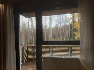 Apartmán Forest, Tatranská Štrba - 3