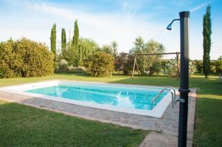 Le Gerlette - La Stalla - 8