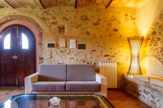 Le Gerlette - La Stalla - 7