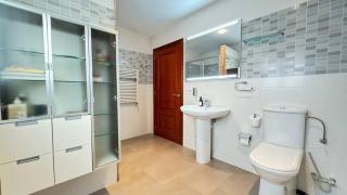 Best Leisure in Playa de Palma - 9