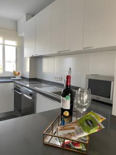 Espectacular Y Amplio Las Américas - 4