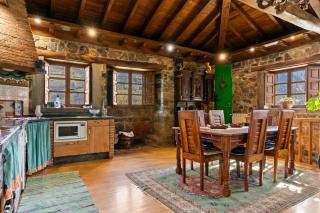 La Casa De La Torre - 9