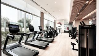 Vida Residence Dubai Mall by Propigo - 8