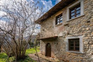 La Casa De La Torre - 8