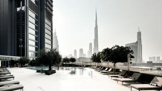 Vida Residence Dubai Mall by Propigo - 6