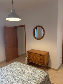 Copenhagen Lovely - 8