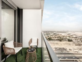 Vida Residence Dubai Mall by Propigo - 5