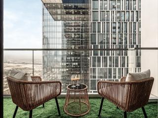 Vida Residence Dubai Mall by Propigo - 4