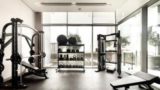 Vida Residence Dubai Mall by Propigo - 3