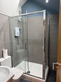 Casa Cove 2br Flat Free Parking, 5 Min To Hospital - 7