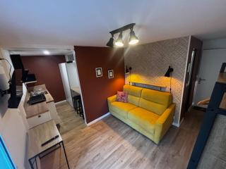 Auberge Maillebois - 0