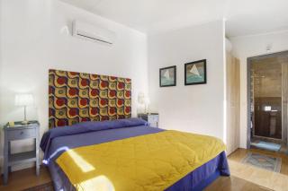 Casa do Campo Dornes Três - 6