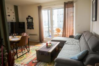 Apartment Bjelasnica Vucica Lodge - 0