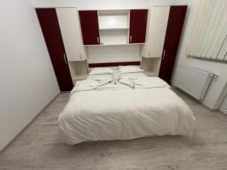 Staywell family apartment - 2