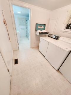 Mamaw's Place in Mountain City TN - 8