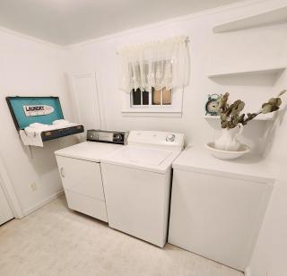 Mamaw's Place in Mountain City TN - 4