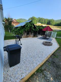 Mamaw's Place in Mountain City TN - 3