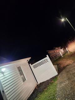 Mamaw's Place in Mountain City TN - 1