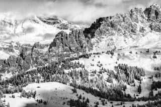 Hatzeshof Alpenglück - 8