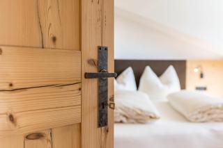 Hatzeshof Alpenglück - 6