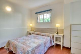 Nice apartment with terrace - 6