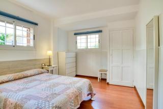 Nice apartment with terrace - 5